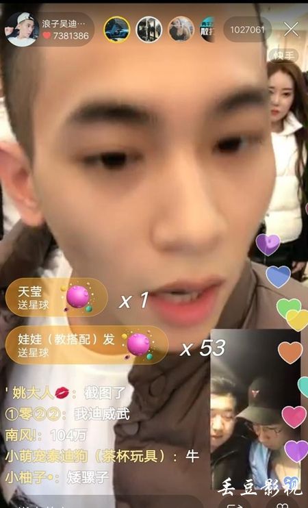 哪里可以办个假大学本科毕业证